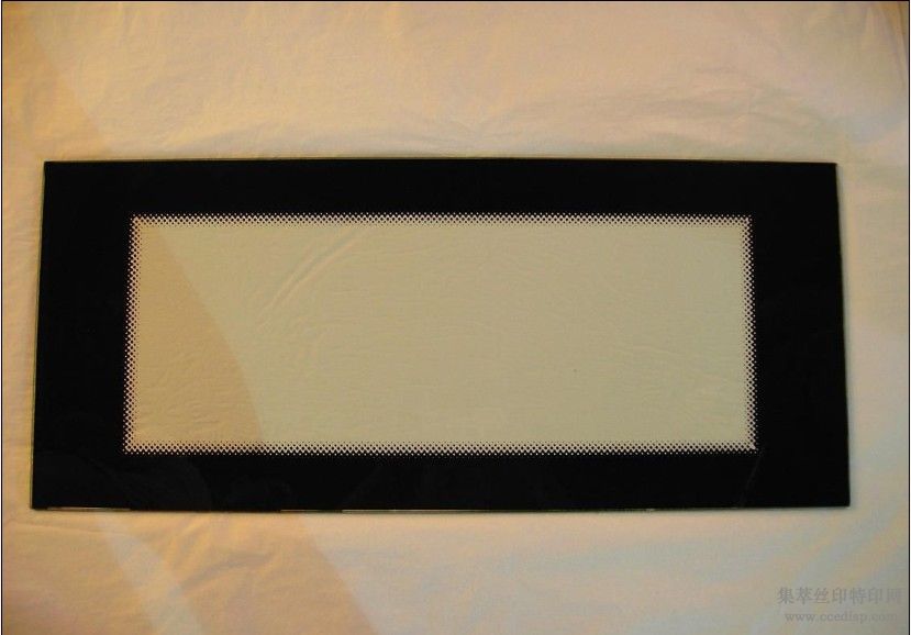 ����˿��