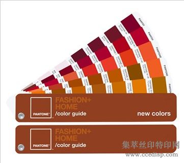 PANTONE®ɫָcolorguide-paper