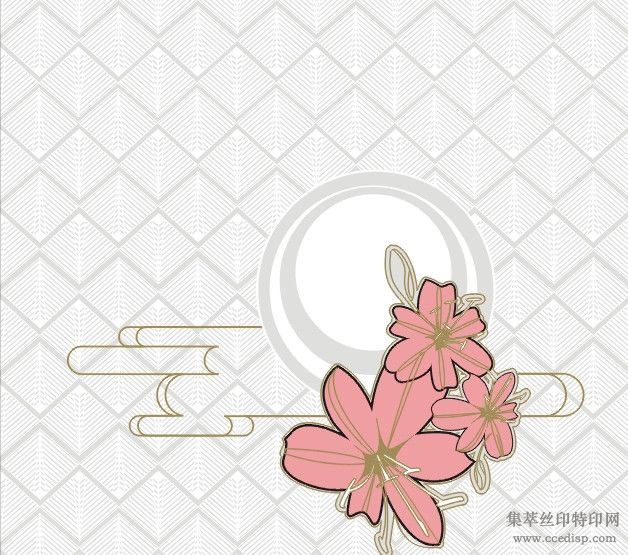 Ը˿ӡ/ī