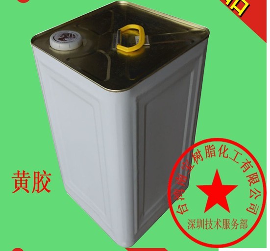 ֬105ϱճˮϱ105ϱ104ճ