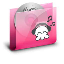 PP�⴦����ī�⴦��PP��ī��ˮ�����ֺ�