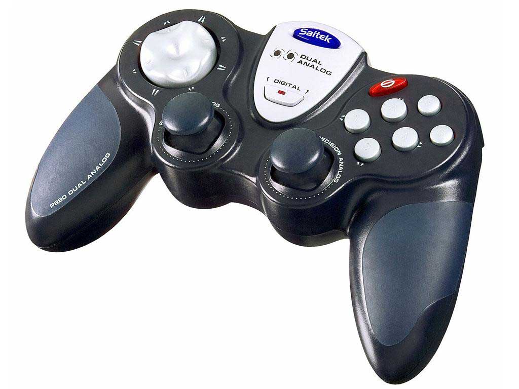 ���ֺ�PP��īPP���ֺ���ī�⴦��PP��ī���ִ겻��ī