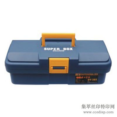 ��������PP��īPP����������īPP˿ӡ��ӡ��ī