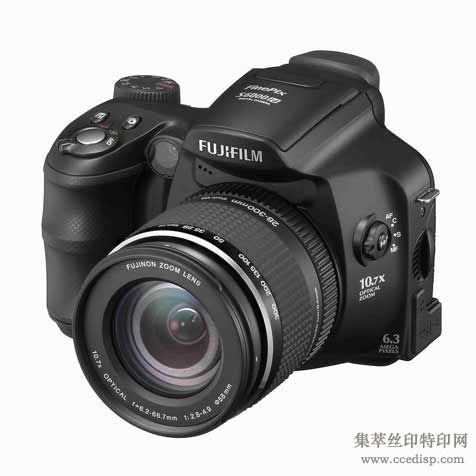 ��ˮ��PP��īPP��ˮ����ī100��ˮ��30���Ӳ����⴦��PP��ī