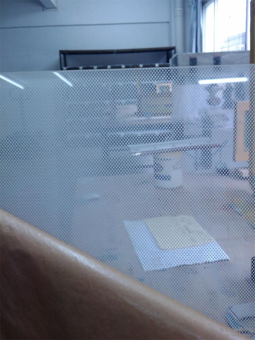 ���������˿ӡ