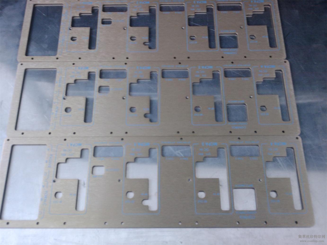 ��������˿ӡ