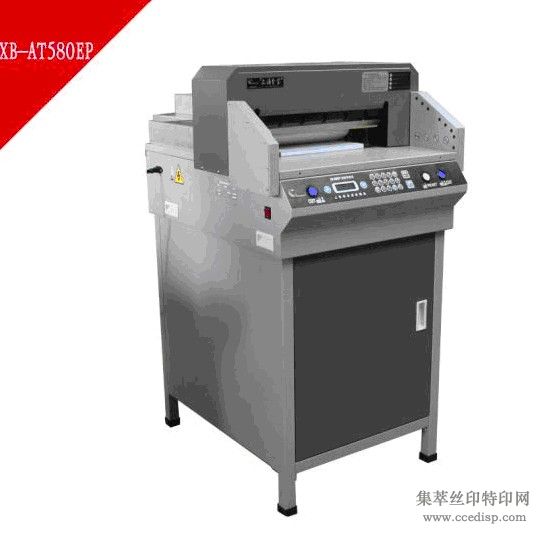 Ϻ㱦XB-580EP綯ֽ