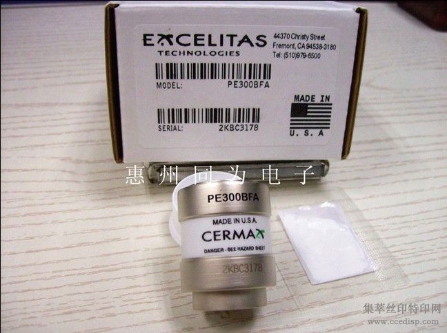 PE300BFA-PE300BF-믵300W