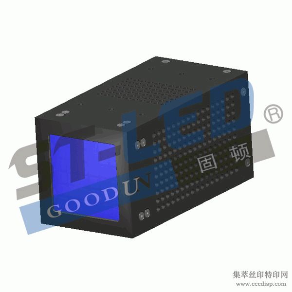 UV LEDԴ̻豸Դߴɶƣ