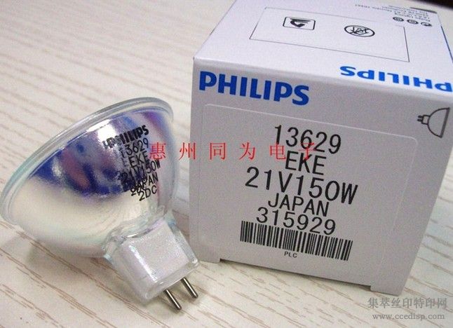 PHILIPS1362921V150WEKEѹѧƱ