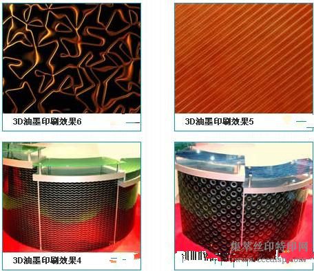 ������ī�ʴﱦ