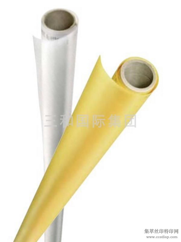 ʿPET1500ϵ100/255-40YPW158cmɴ