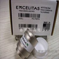 PE175BFAڿ̻믵18933581102С