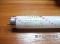 PHILIPSGraphica36W/950ͼƹ