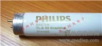 PHILIPSGraphica36W/965̵ƹ