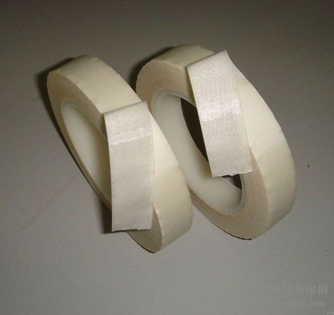 Եȼ