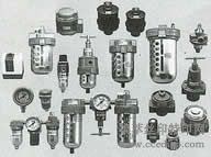 CKD��ŷ����ױ������ſƼ����޹�˾���ϼ