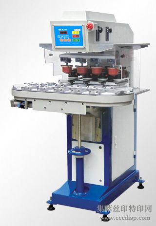 TYLC-200A/4������ɫ���ʹ�������ӡ��