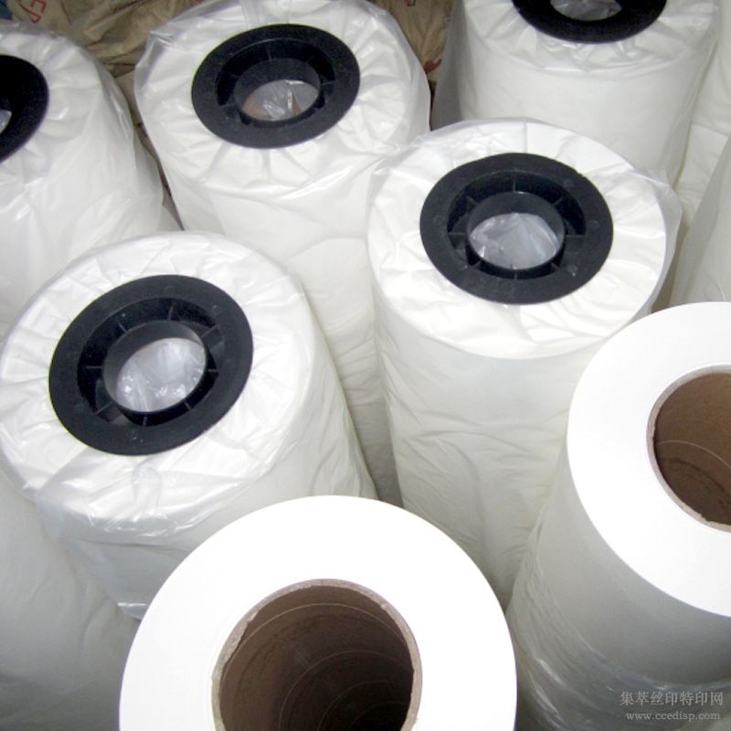 ����������תӡֽ����