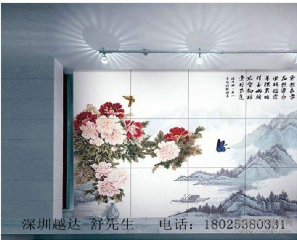 �𻪸����שUV��ӡ��