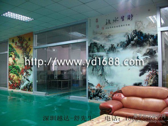 �𻪸�����UV��ӡ��