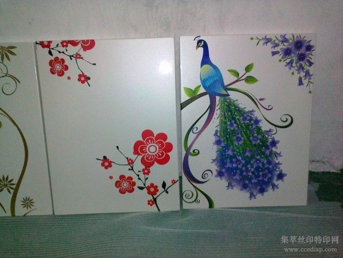 ���ݲ��������Ųʻ��