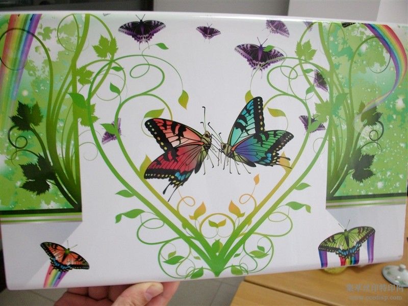 ���ݲ����ų���ʻ��A1-7880C