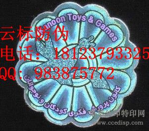 αǩαǩӡˢ