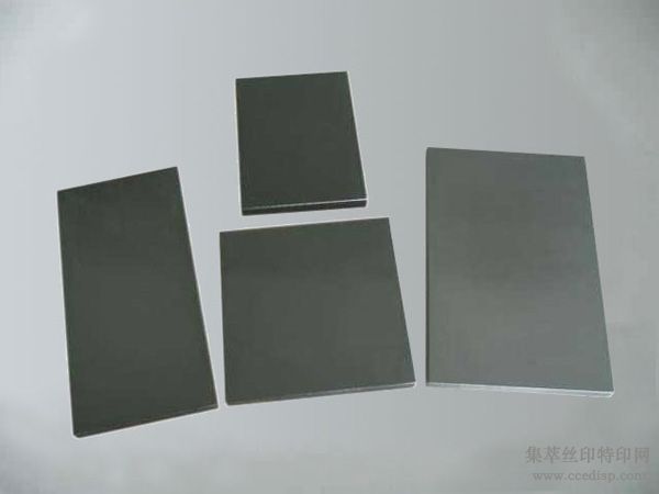 移印钢板-3x4-4x6-4x8-4x10-6