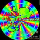 αǩҿαǩӡˢ