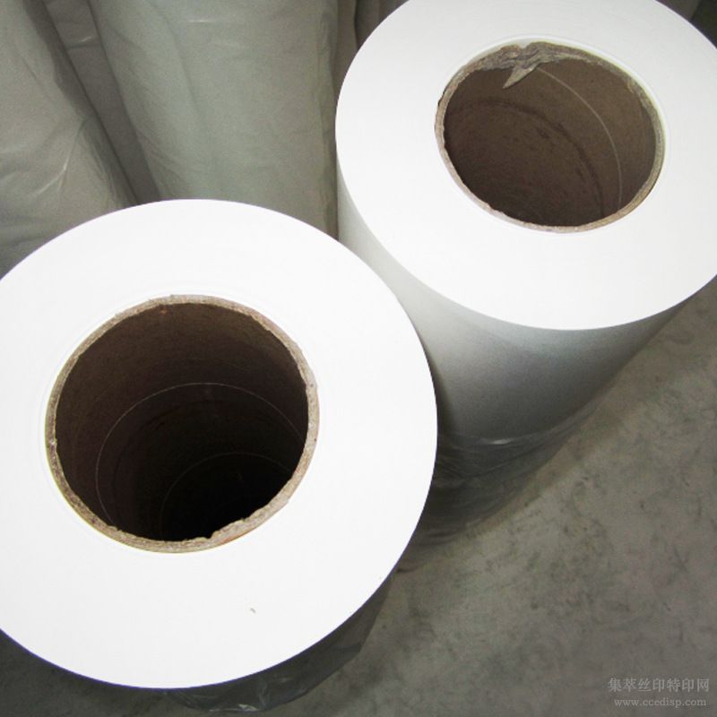 ������תӡֽ