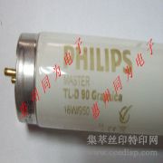 ԭװPHILIPS֣Graphica18W/950ɫ