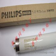 PHILIPS֣DeLuxe36W/950ݲҵƹ
