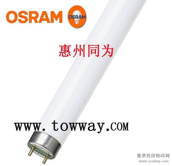 OSRAML58W/965D65ɫӡˢ