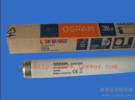 OSRAML36W/950D50ƹܼǮ