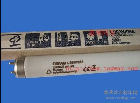 OSRAML36W/954׼ɫƹ