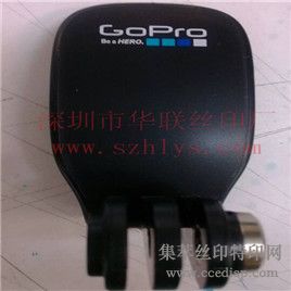 ��Ʒ����