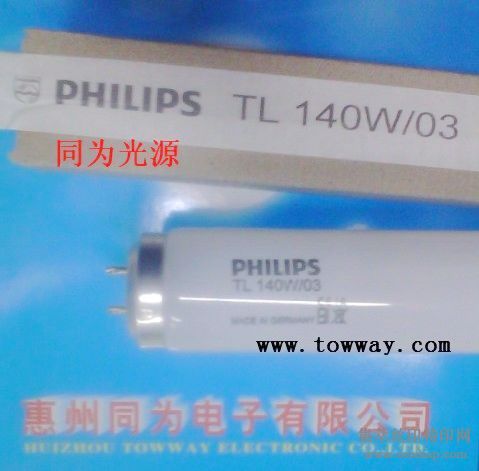 ԭװƷPHILIPSTL140W/03ɹ