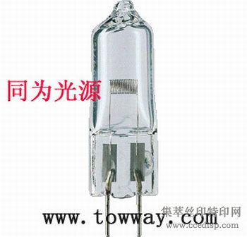 ż24V150W۸OSRAM6464024V150WH