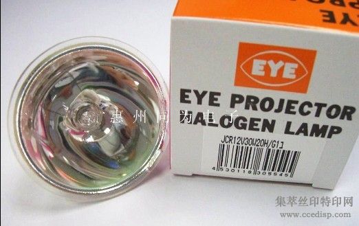 EYEJCR12V30Wݼ۸