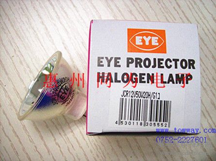 ҽƵƾEYEJCR12V50W