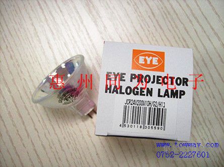 ˦EYEJCR24V200WƬר