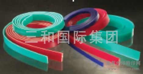 LXϵ9*50*3660mm80AƷ