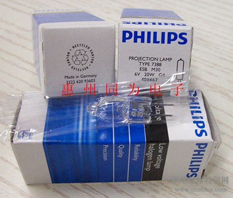 PHILIPS7388̻PHILIPS7388Ӧ