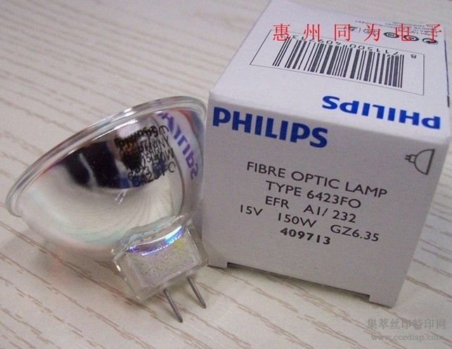 PHILIPS642315V150WҽӰƱ