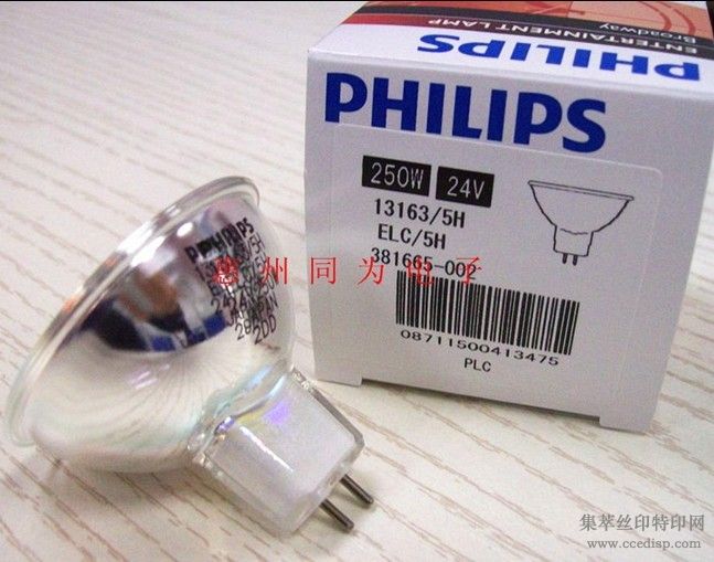 ֳ\±صPHILIPS13163ѡͬΪ