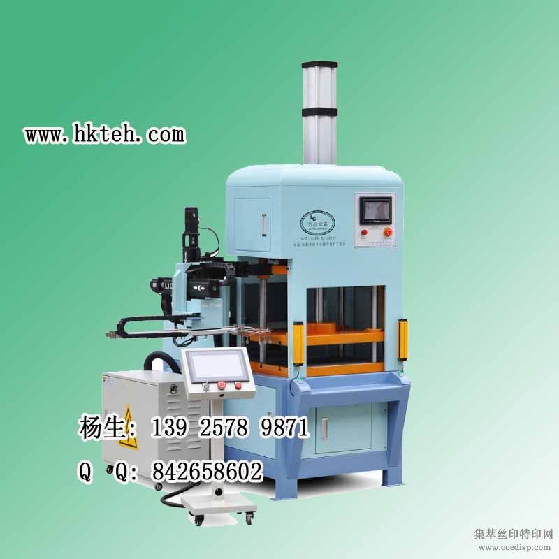 IML���ͻ�|IML��ѹ��