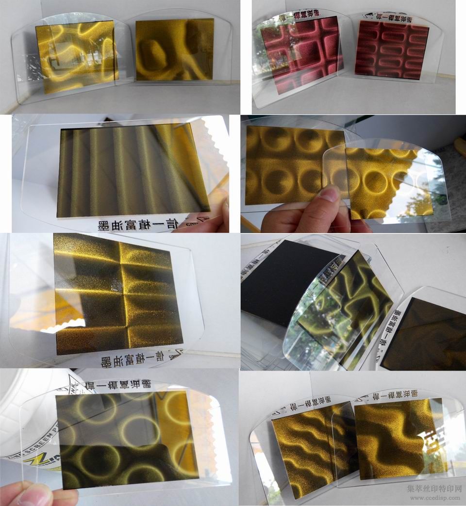 72Gϵ�д�����ī����3D������ī��Ӱ������ī