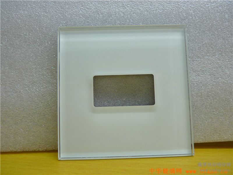 72ϵ�е��²�����ī��һֲ��˫��ݲ�����ī�մ�����ī