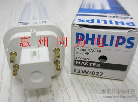 PL-C4P13W/827/830/840/865ʽӫ